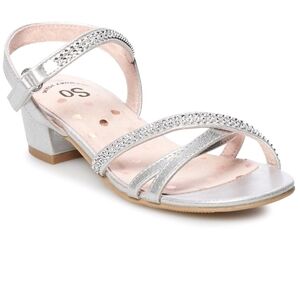 SO Daffodil girls High Heels Sandals